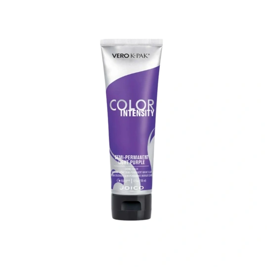 Joico Color Intensity - Light Purple 118ml főképe